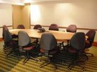 фото отеля Pestana Caracas Hotel & Suites