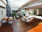 фото отеля Pestana Caracas Hotel & Suites
