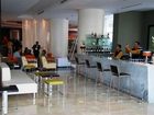 фото отеля Pestana Caracas Hotel & Suites