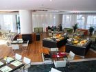 фото отеля Pestana Caracas Hotel & Suites