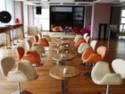 фото отеля Pestana Caracas Hotel & Suites