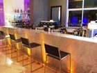 фото отеля Pestana Caracas Hotel & Suites