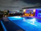 фото отеля Pestana Caracas Hotel & Suites