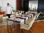 фото отеля Pestana Caracas Hotel & Suites