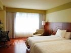 фото отеля Pestana Caracas Hotel & Suites