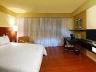 фото отеля Pestana Caracas Hotel & Suites