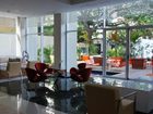 фото отеля Pestana Caracas Hotel & Suites