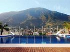 фото отеля Pestana Caracas Hotel & Suites