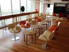 фото отеля Pestana Caracas Hotel & Suites