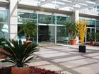 фото отеля Pestana Caracas Hotel & Suites