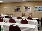 фото отеля Hampton Inn White Plains Elmsford