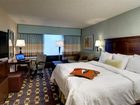 фото отеля Hampton Inn White Plains Elmsford