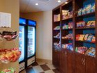 фото отеля Hampton Inn White Plains Elmsford