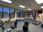 фото отеля Hampton Inn White Plains Elmsford