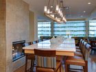 фото отеля Hampton Inn White Plains Elmsford