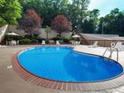 фото отеля Hampton Inn White Plains Elmsford