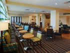 фото отеля Hampton Inn White Plains Elmsford