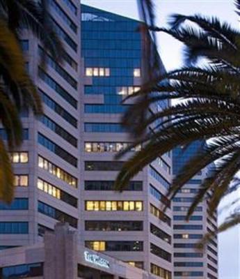 фото отеля Westin San Diego