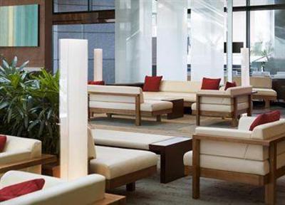 фото отеля Westin San Diego