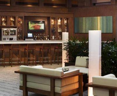фото отеля Westin San Diego