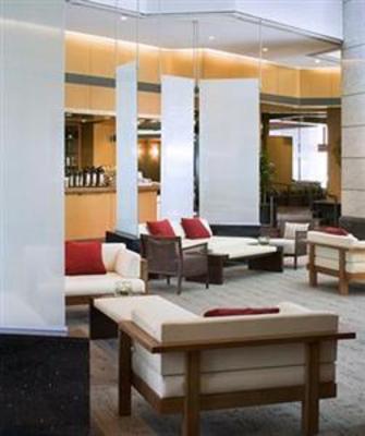 фото отеля Westin San Diego
