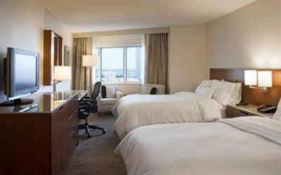 фото отеля Westin San Diego