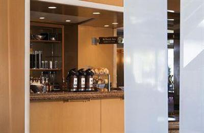 фото отеля Westin San Diego