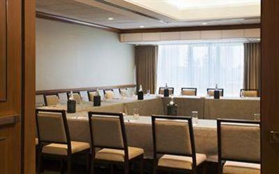 фото отеля Westin San Diego