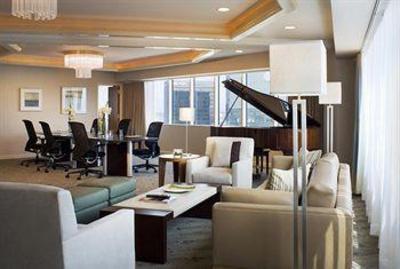 фото отеля Westin San Diego