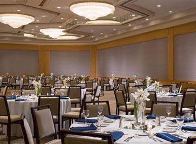 фото отеля Westin San Diego