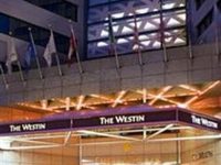 Westin San Diego