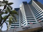 фото отеля Westin San Diego