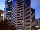 фото отеля Westin San Diego