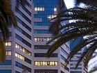 фото отеля Westin San Diego