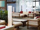 фото отеля Westin San Diego