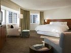 фото отеля Westin San Diego