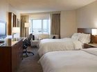 фото отеля Westin San Diego