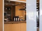 фото отеля Westin San Diego