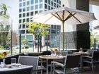 фото отеля Westin San Diego