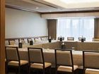 фото отеля Westin San Diego