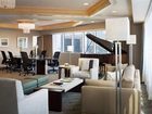 фото отеля Westin San Diego