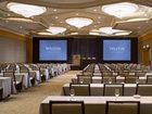 фото отеля Westin San Diego