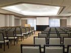фото отеля Westin San Diego