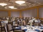 фото отеля Westin San Diego