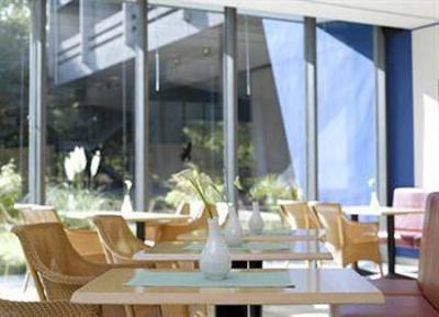 фото отеля Queens Hotel Hannover