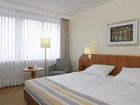 фото отеля Queens Hotel Hannover