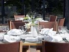 фото отеля Queens Hotel Hannover