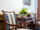 фото отеля Queens Hotel Hannover