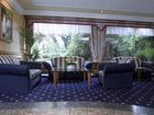 фото отеля Queens Hotel Hannover