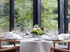 фото отеля Queens Hotel Hannover